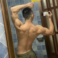 珠珠男孩 (@lbo92779384) Twitter profile photo