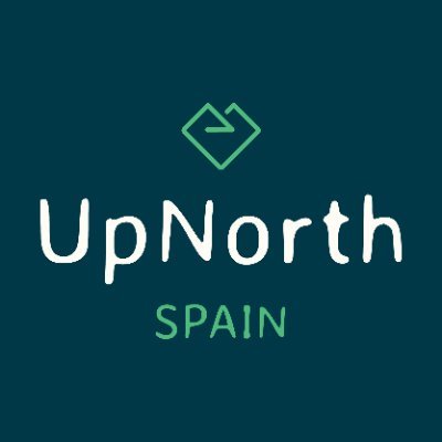 Escape the ordinary and experience Northern Spain like never before. #tastelifeUpNorth