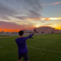 Alexander Zuniga (@alex_zuniga_15) 's Twitter Profile