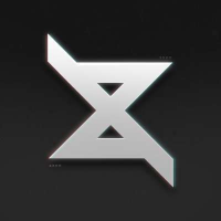 aXo (@axozerr) 's Twitter Profile