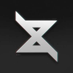 aXo (@axozerr) Twitter profile photo aXo (@axozerr) Twitter profile photo