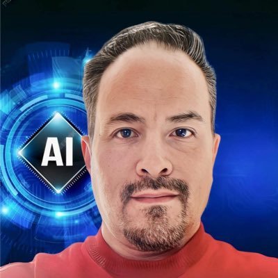 DavidMartzMX's profile picture. Creador y emprendedor  digital | amante del séptimo arte, apasionado del jazz, rock, música clásica| l comunicólogo