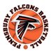 Pennsbury Girls BB (@psd_gbb) Twitter profile photo Pennsbury Girls BB (@psd_gbb) Twitter profile photo