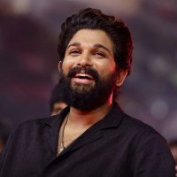 BUNNY KA FAN (@skashikashik1) 's Twitter Profile