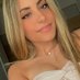 Valentina๐ (@flickersnjall) Twitter profile photo Valentina๐ (@flickersnjall) Twitter profile photo