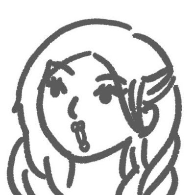pemeさんのプロフィール画像