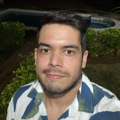 Experto en dar consejos de amor, pésimo para aplicarlos a mi vida. Illuminati