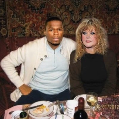 PickleJuice105's profile picture. 