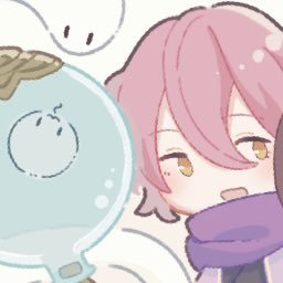 ねも◎さんのプロフィール画像