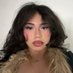 NOTLIZYS (@lizys711) Twitter profile photo NOTLIZYS (@lizys711) Twitter profile photo