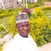 sani kabir (@sanikabir158738) Twitter profile photo sani kabir (@sanikabir158738) Twitter profile photo