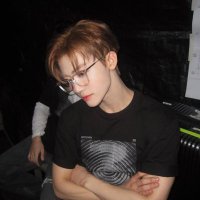 mt (slowly) (@jmnaxmtq) 's Twitter Profile Photo mt (slowly) (@jmnaxmtq) 's Twitter Profile Photo