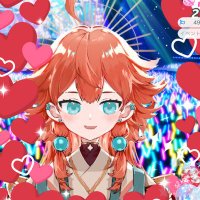 眠神さむまる💤⛩️💤 (@samumaru_sab) Twitter profile photo