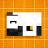 GuinyYouTube's profile picture. Business 📩 : Guinyofficial@gmail.com
All Socials 📱: https://t.co/waEwLERMKq