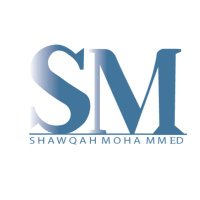 Shawqah (@sh_oo27) Twitter profile photo