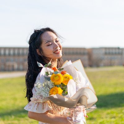 ccarissaer's profile picture. Figure Skating 101 | Figure Skating observer | Hockey Beginner | Skate Ontario⛸️ | @fsonline journalist @TorontoObserver Sport Journalism