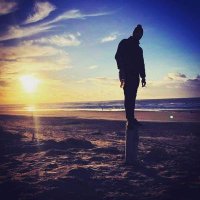 GotchaDutch (@gotchadutch) 's Twitter Profile