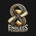 EndlessChances (@endless_chances) Twitter profile photo EndlessChances (@endless_chances) Twitter profile photo
