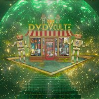 DVDCULTE.com (@dvdculte) 's Twitter Profile
