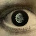 ⌗✦ Kassie🎧Regulus version‹𝟥𓍲☁ (@wolfstvrrr) Twitter profile photo ⌗✦ Kassie🎧Regulus version‹𝟥𓍲☁ (@wolfstvrrr) Twitter profile photo