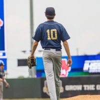 Kaleb LaFavor (@kaleb_lafavor) 's Twitter Profile Photo Kaleb LaFavor (@kaleb_lafavor) 's Twitter Profile Photo