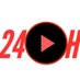 24Hr Stream 4 Charity (@24hr4charity) Twitter profile photo 24Hr Stream 4 Charity (@24hr4charity) Twitter profile photo