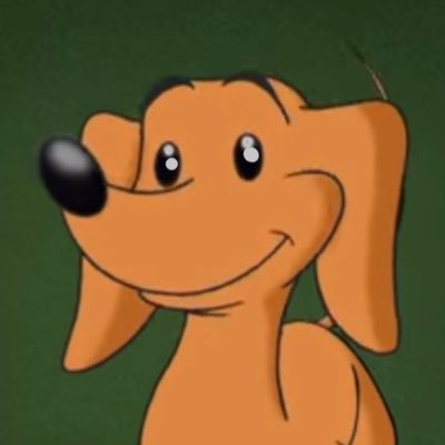 ちどさんのプロフィール画像