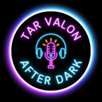 Tar Valon After Dark Podcast (@tarvalondark) 's Twitter Profile Photo Tar Valon After Dark Podcast (@tarvalondark) 's Twitter Profile Photo