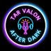 Tar Valon After Dark Podcast (@tarvalondark) Twitter profile photo Tar Valon After Dark Podcast (@tarvalondark) Twitter profile photo