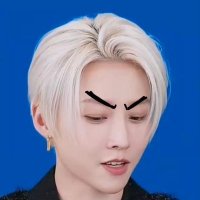 . (@oshin_oo) 's Twitter Profile Photo . (@oshin_oo) 's Twitter Profile Photo
