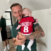 Charlie Lakin (@charliielakin) 's Twitter Profile