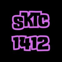 sktc1412 (@sktc1412) 's Twitter Profile Photo sktc1412 (@sktc1412) 's Twitter Profile Photo
