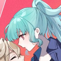とりのこ (@trnk_d) 's Twitter Profile