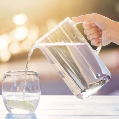 festinalente007's profile picture. C'est la vie!