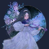 idar(^_^)🏀 (@i_idar6) 's Twitter Profile