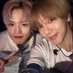 nura|| open tf won-co web kr-persod (@gwiyeounchenle) Twitter profile photo nura|| open tf won-co web kr-persod (@gwiyeounchenle) Twitter profile photo