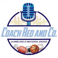 Red Johnston (@coachredandco) 's Twitter Profile Photo Red Johnston (@coachredandco) 's Twitter Profile Photo
