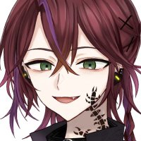 立花 一華🕸️🎧 (@tatibana_itika_) 's Twitter Profile