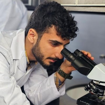 Medicine by day. Football by heart. Writer, analyst & unapologetically obsessed with Liverpool FC. #LFC Support/Donate: https://t.co/MgY3URdhIg