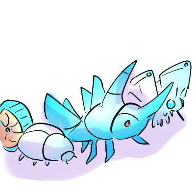 隅っコンさんのプロフィール画像