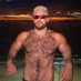Cristhian Dolfer (@dolfer_) Twitter profile photo Cristhian Dolfer (@dolfer_) Twitter profile photo