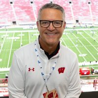 Mike Heller (@hellersports) 's Twitter Profile
