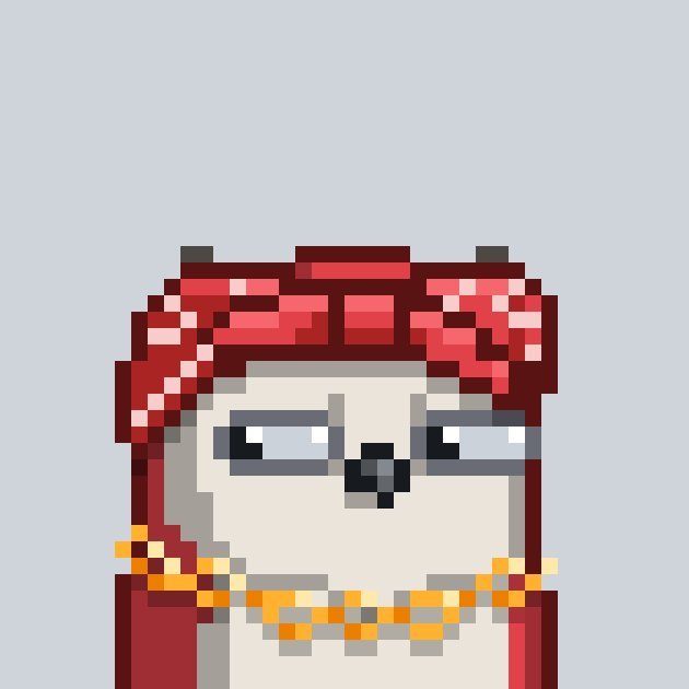 TheAbsentThinkr's profile picture. 