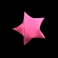 국수 (@gooksoommmc) 's Twitter Profile Photo