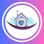 Partners Foundation (@partnerspfl) 's Twitter Profile Photo Partners Foundation (@partnerspfl) 's Twitter Profile Photo
