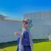 Razan (@razan_alshamali) Twitter profile photo Razan (@razan_alshamali) Twitter profile photo