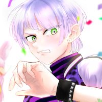 ね (@maninunen0n) 's Twitter Profile