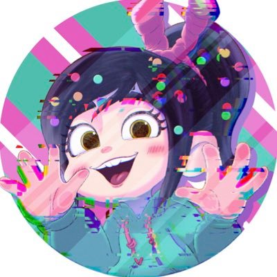 miwo(ミヲ)さんのプロフィール画像