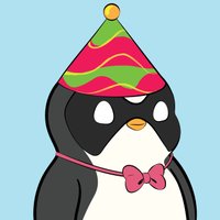 INcog (@_liqwiid) 's Twitter Profile