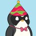 INcog (@_liqwiid) Twitter profile photo INcog (@_liqwiid) Twitter profile photo